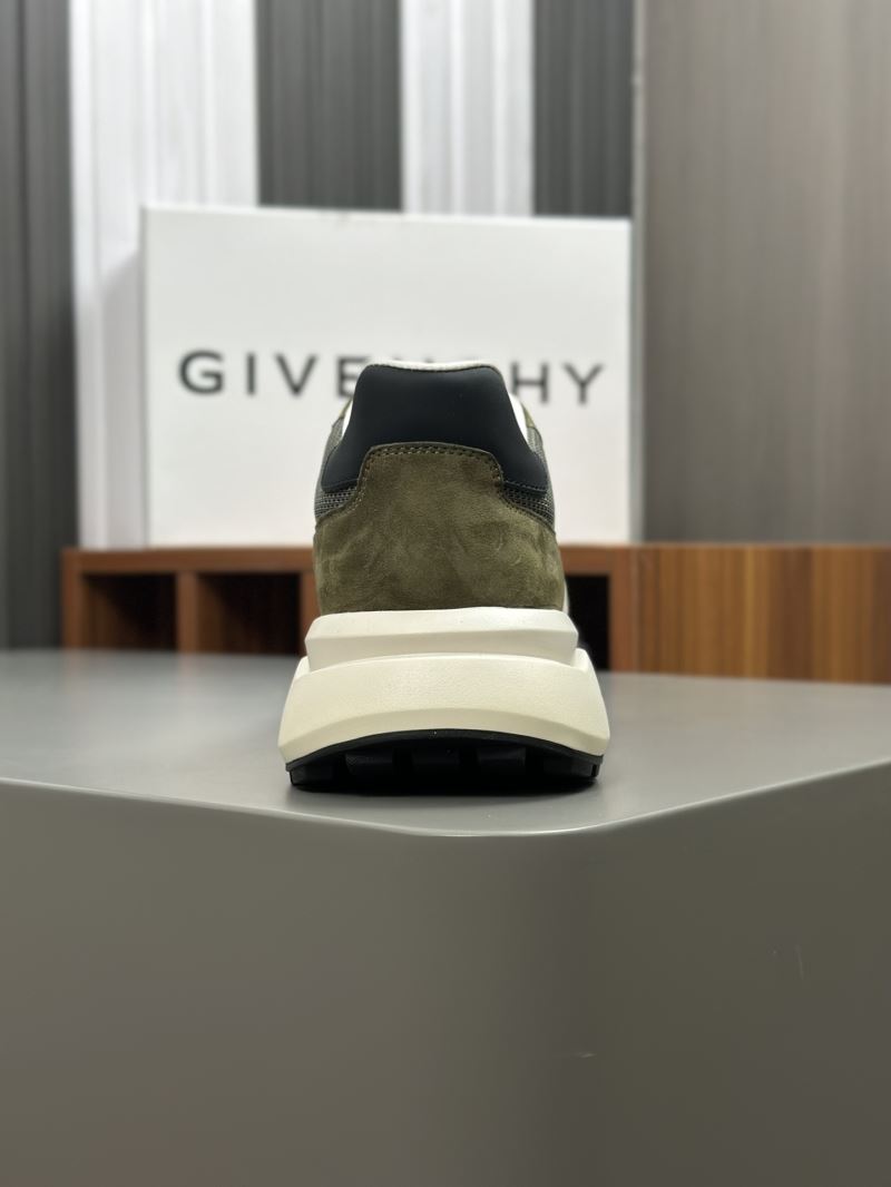 Givenchy Shoes